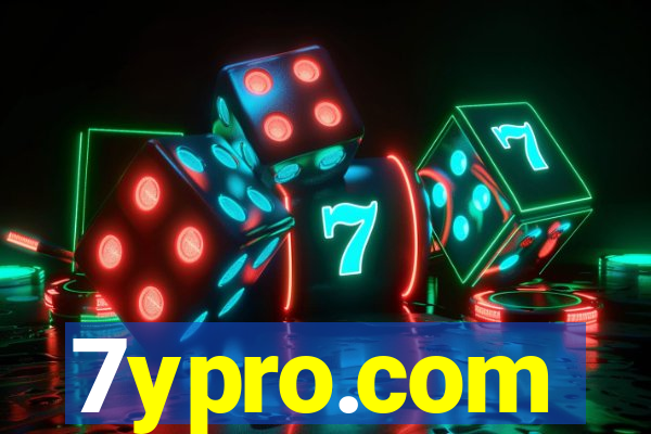 7ypro.com