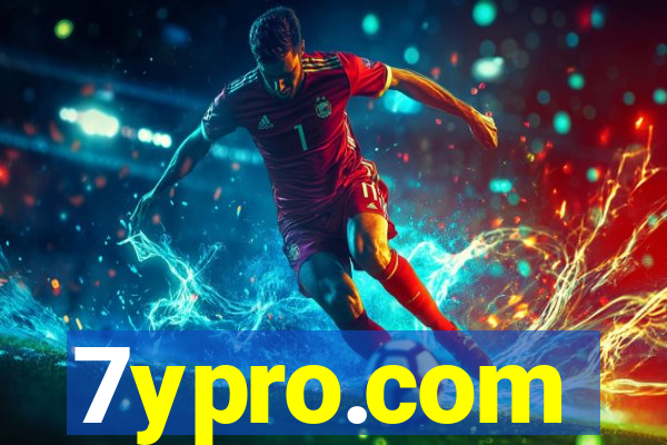 7ypro.com