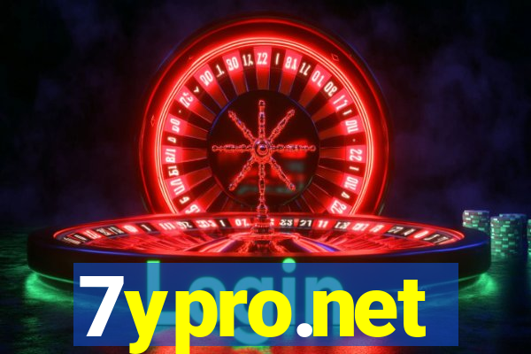 7ypro.net