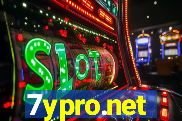 7ypro.net