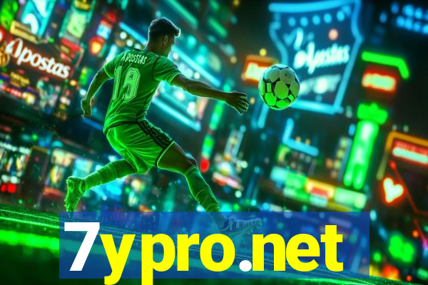 7ypro.net