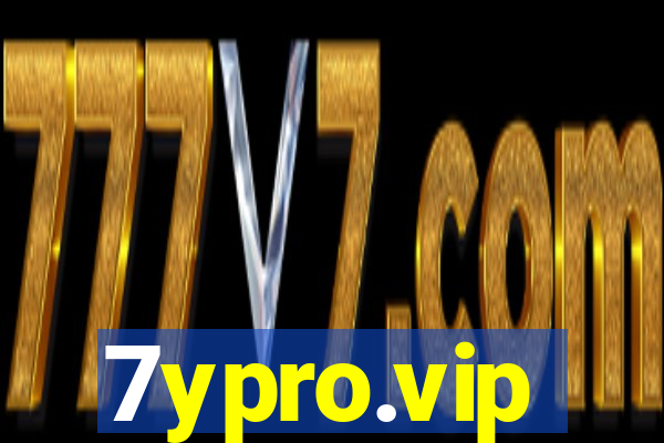 7ypro.vip