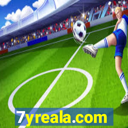 7yreala.com