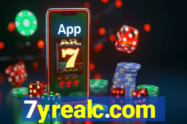 7yrealc.com