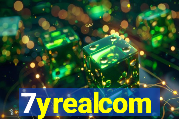 7yrealcom