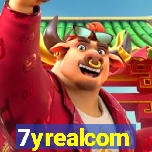 7yrealcom