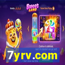 7yrv.com