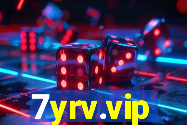 7yrv.vip