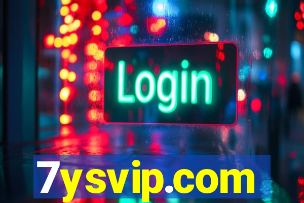 7ysvip.com