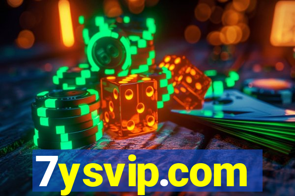 7ysvip.com