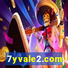 7yvale2.com