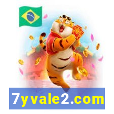 7yvale2.com