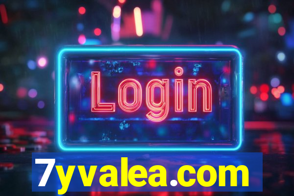 7yvalea.com