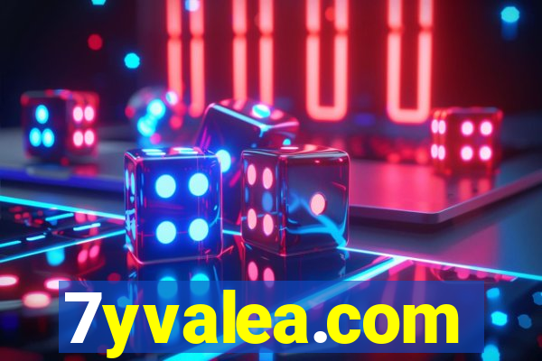 7yvalea.com