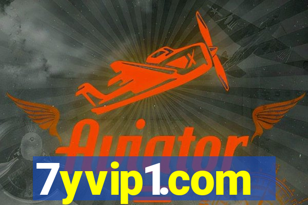 7yvip1.com