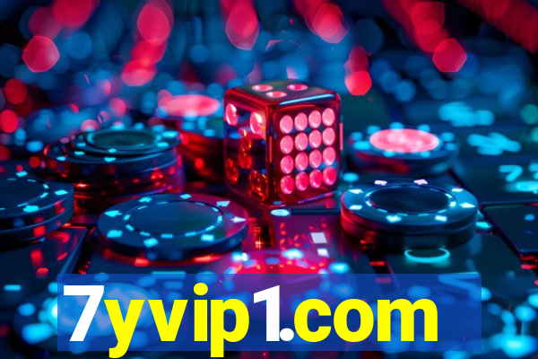 7yvip1.com