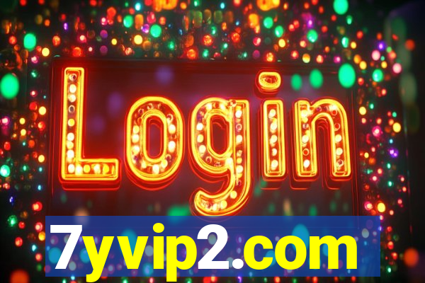 7yvip2.com