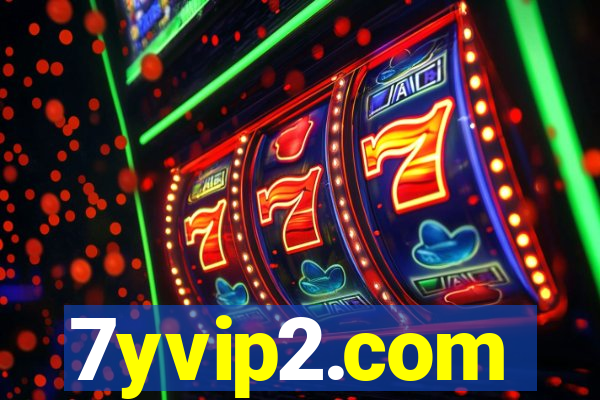 7yvip2.com