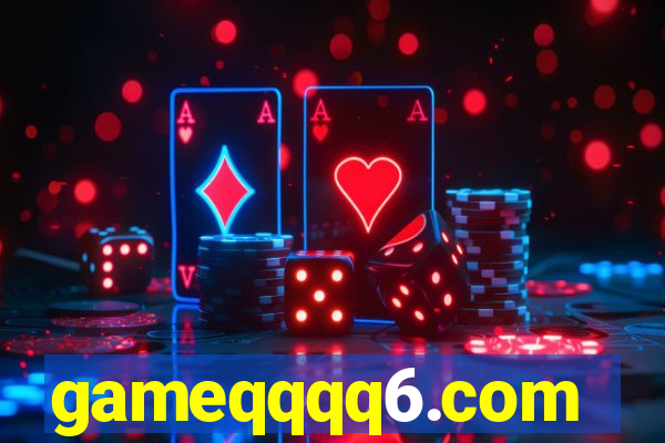 gameqqqq6.com