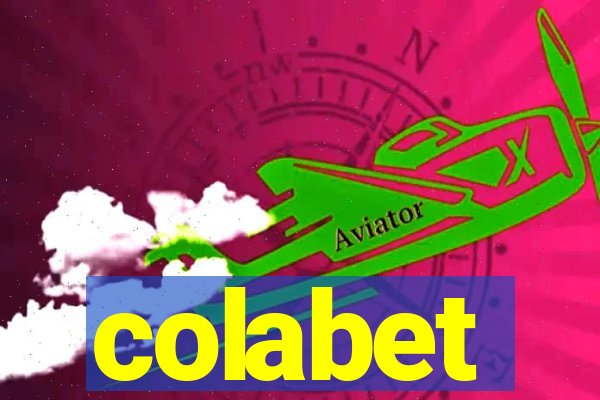 colabet