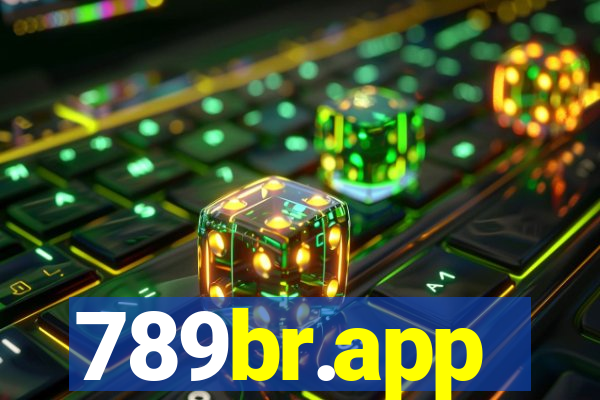 789br.app