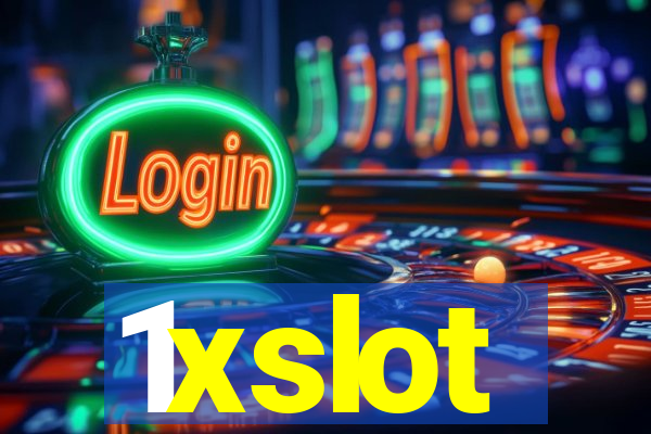 1xslot