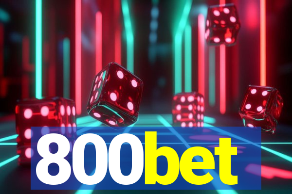 800bet