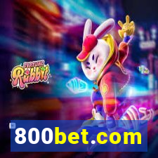 800bet.com