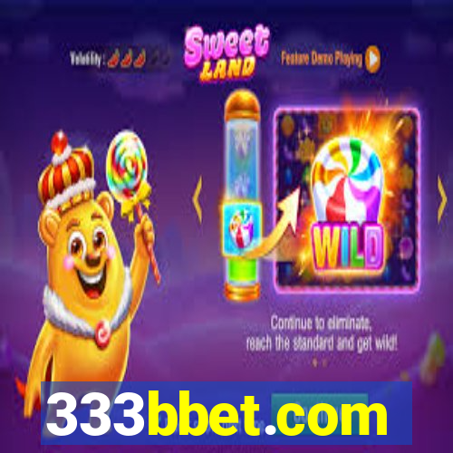 333bbet.com