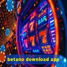 betano download app