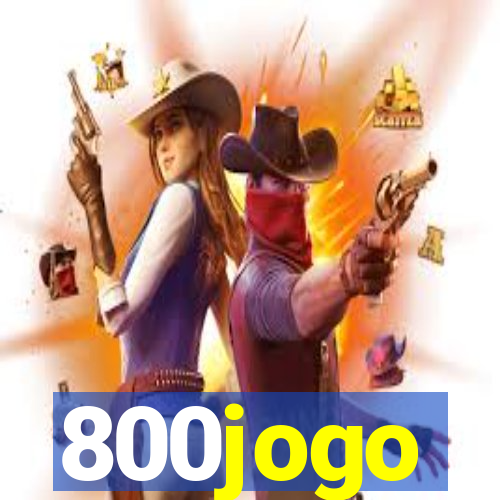 800jogo