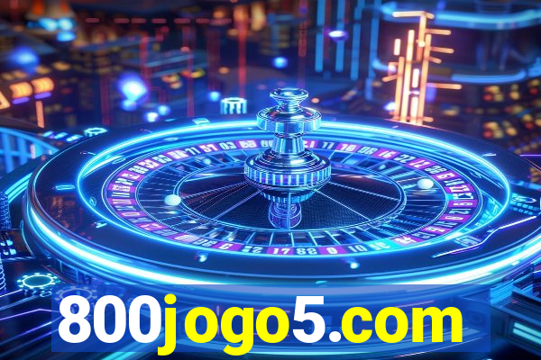 800jogo5.com