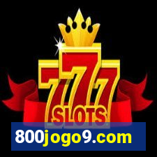 800jogo9.com