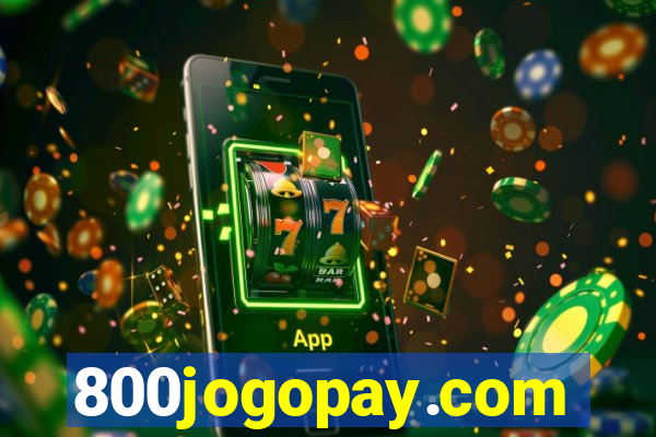 800jogopay.com