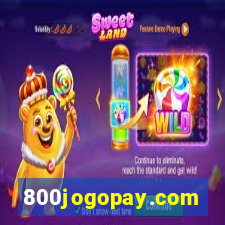 800jogopay.com