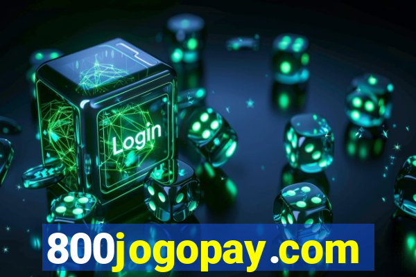 800jogopay.com