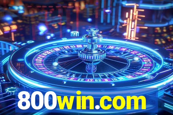 800win.com