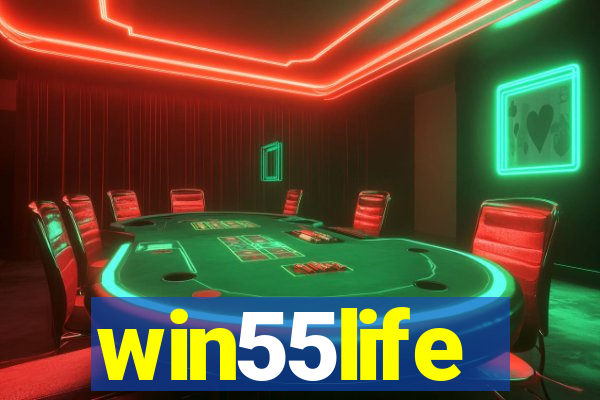 win55life