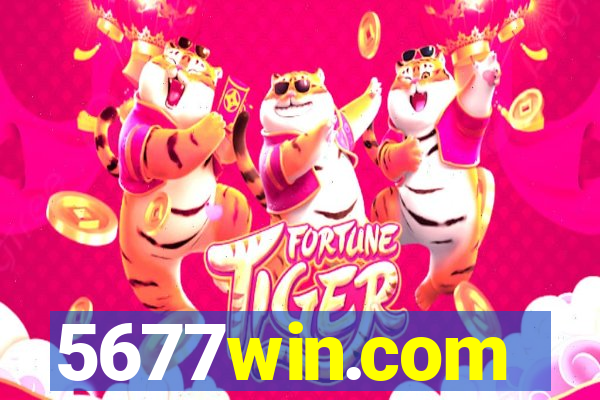 5677win.com