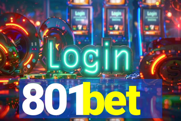 801bet