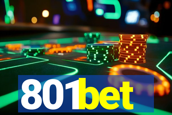 801bet