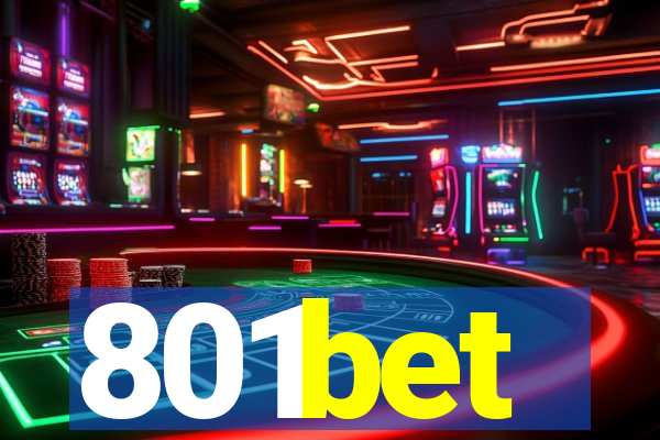 801bet