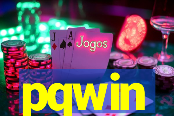 pqwin