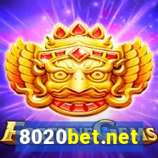 8020bet.net