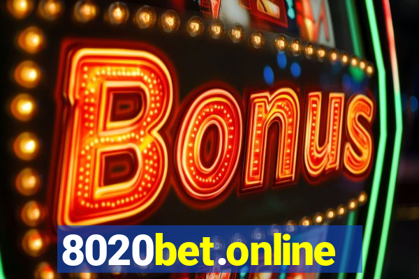 8020bet.online