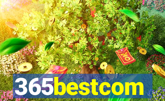 365bestcom