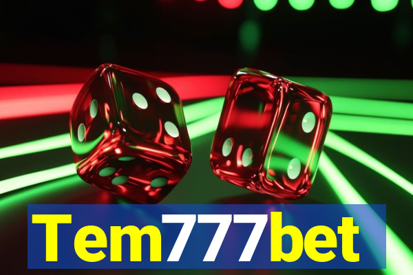 Tem777bet