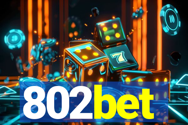 802bet