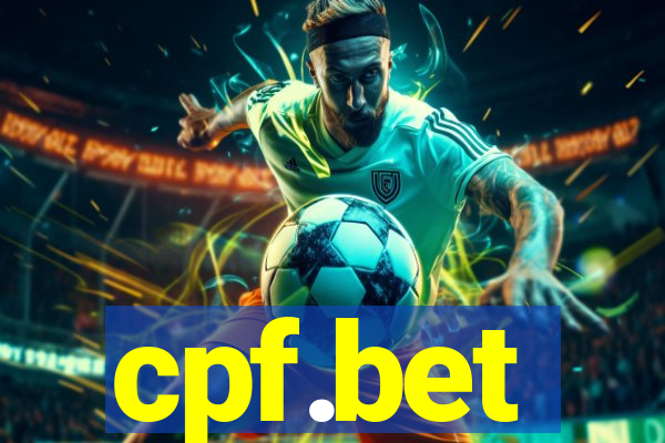 cpf.bet