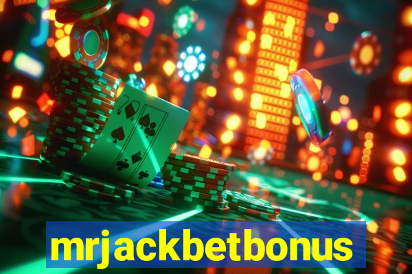 mrjackbetbonus